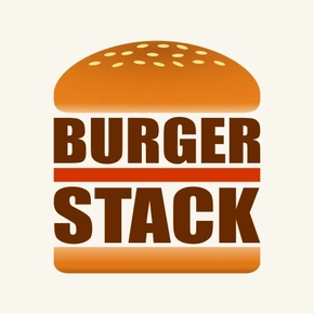 Burger Stack on OnlineGames.World