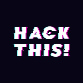 Hack This!