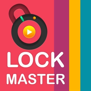 Master of Locks
