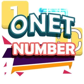Onet Numbers