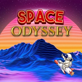 Space Odyssey: Journey Back Home