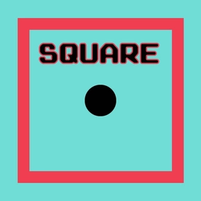 Square Madness